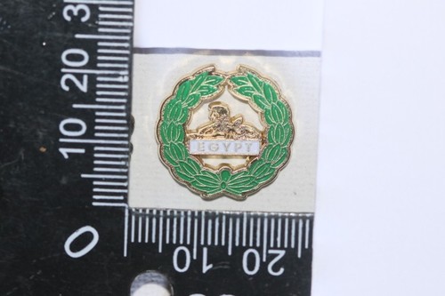 British army military enamel - british,