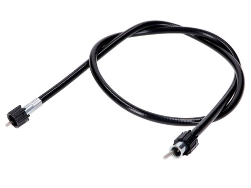 Tachometer cable 700mm for - cable,
