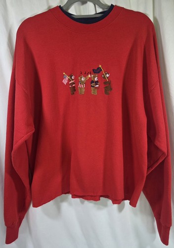 Vtg 2000 y2k energy - m&c,