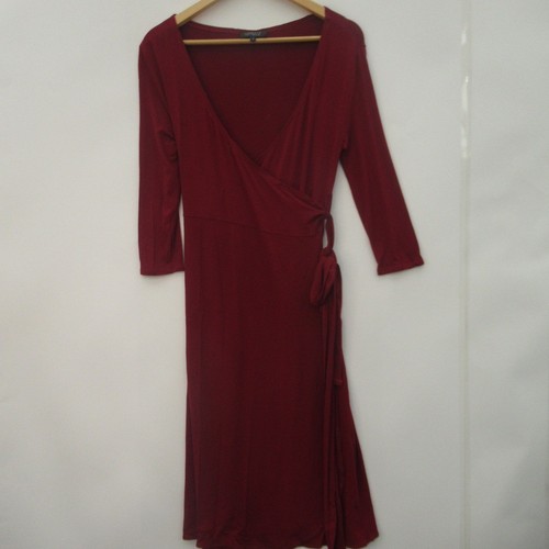 Isabella oliver maternity - oliver,