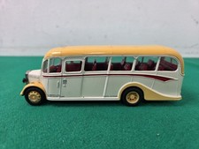 Meredith's Malpas CORGI