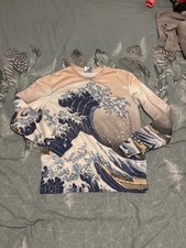 Mr. GUGU & Miss GO Kangawa