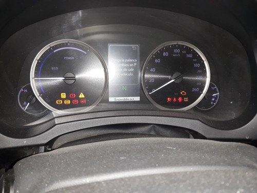 8380053k12 dashboard - 8380053k12, /