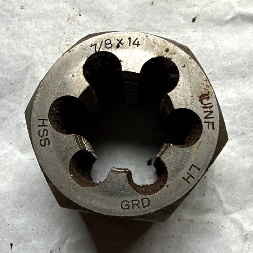 Skf high speed steel hss - steel,