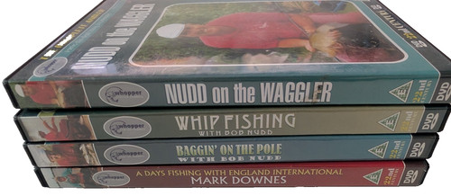 The complete angler - the,