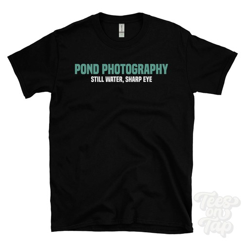 Pond photography still water - photography,