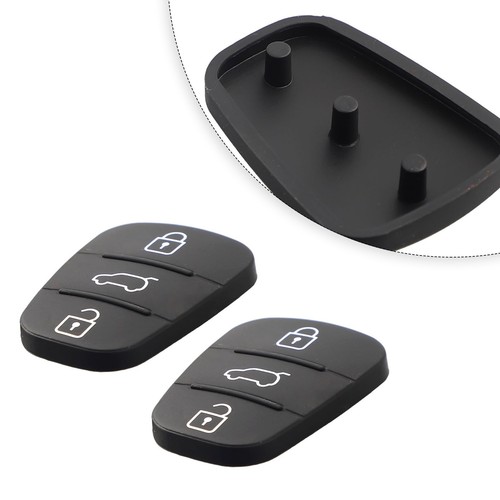 Keychain housing rubber shell - keychain,