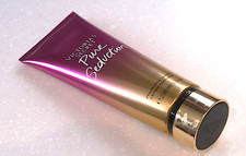 Victoria's Secret - Pure