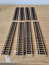 Hornby R600 OO Gauge Track