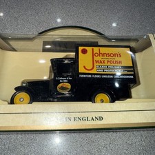 Lledo Days Gone 51012 1928