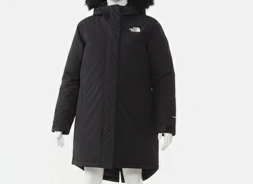 The north face kids - north,