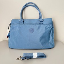 Kipling Caralisa Large Laptop