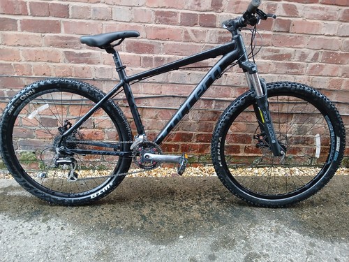 2023 carrera vengeance alloy - carrera,