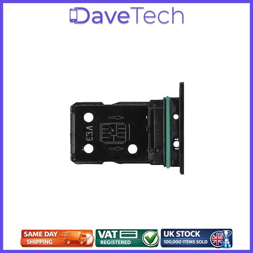 Sim card tray - for, find