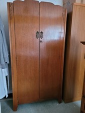 Gorgeous Original ART DECO