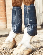 Premier Equine Carbon Tech Air
