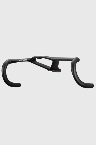 Cervelo 2026 handlebar hb19 - handlebar,