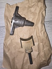 Aprilia Rs125 Power Valve