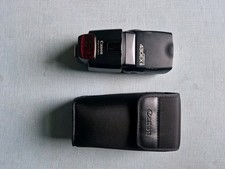 Canon speedlite 430ex flash - canon, ii