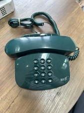 Vintage Retro BT Duet 200 Plus