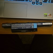 Acer Aspire 5742 Laptop