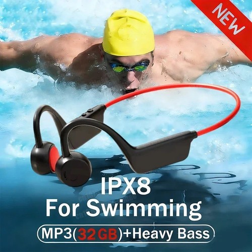 Bone conduction deep - conduction,