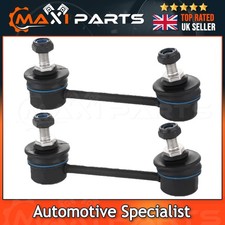 For Nissan Primera Mk1 P10