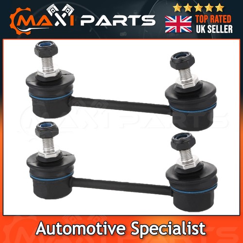 For nissan primera mk1 p10 - for,