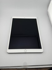 Apple iPad Pro (10.5-inch)