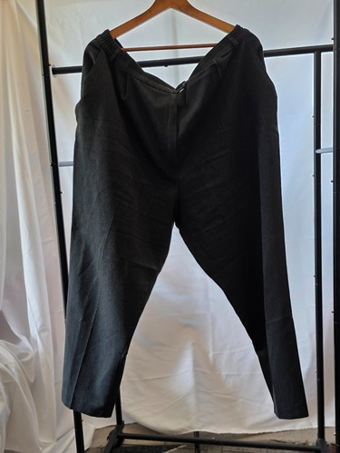 Vintage s ladies - 80's,