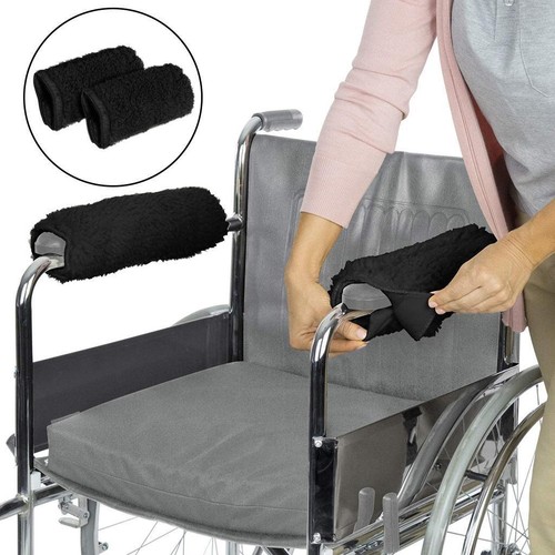 2pcs armrest covers - armrest,