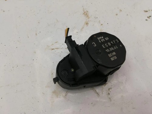 Bmw e46 control valves - bmw, for