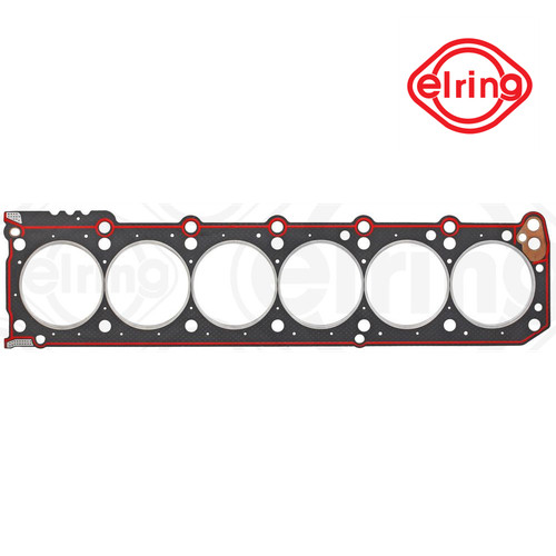 Gasket cylinder head elring - cylinder,
