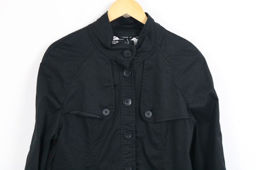 Lady hathaway shirt jacket - lady-hathaway,