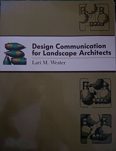Design communication for - communication,