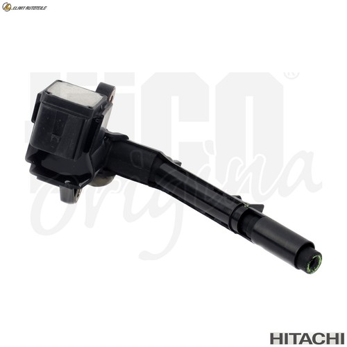 Ignition coil 134094 for - 134094,