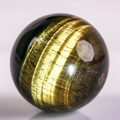 50g 33mm natural - 50g,