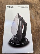 Morphy Richards 303251