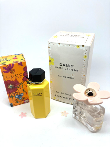 Gucci flora gardenia - flora,