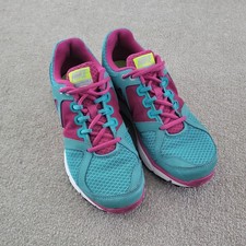 Nike Lunar Forever Women's