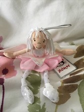 Jellycat I Am A Sparkly Sprite