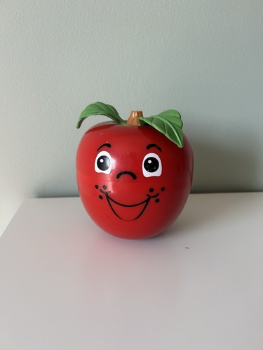 Vintage 1970s fisher price - vintage,
