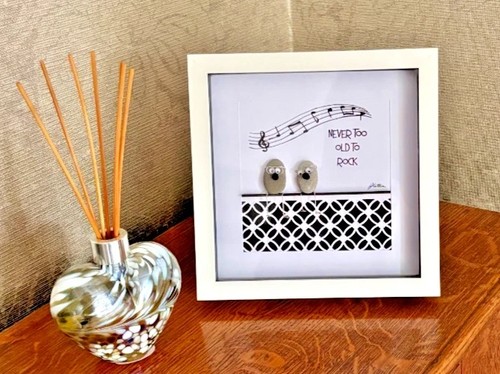 Funny music lover gift - funny,