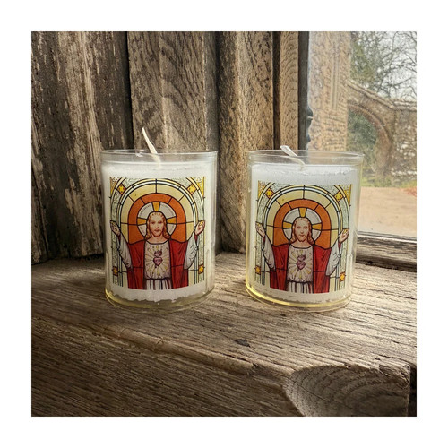 Sacred heart jesus - sacred, of