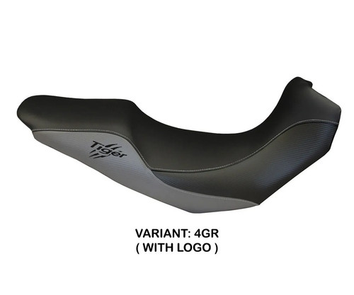 Seat saddle cover avellino - saddle,