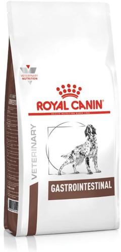 Royal canin dry - dry, food