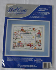 'Happiness Is Having