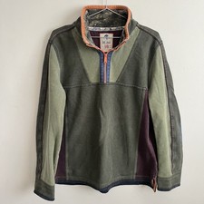 Fat Face The Airlie Sweatshirt