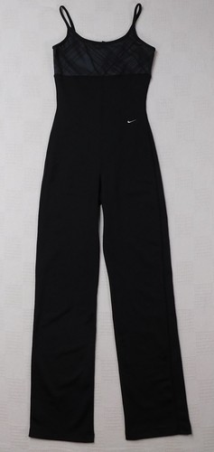 Vtg nike alpha project - vtg,