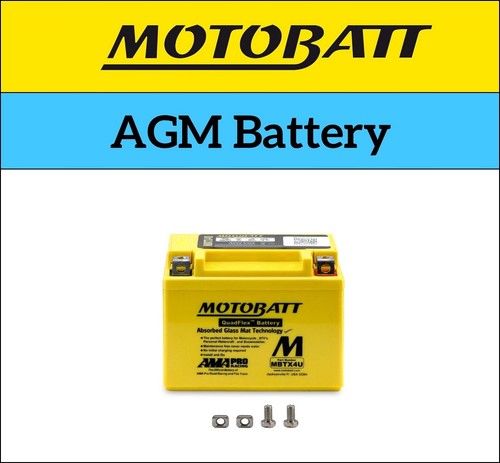 Sachs squab 1997 motobatt - sachs, [motobatt